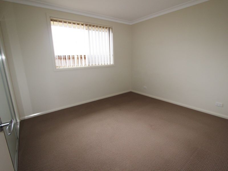 3 Tully Place, Harrington NSW 2427