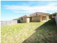 3 Tully Place, Harrington NSW 2427