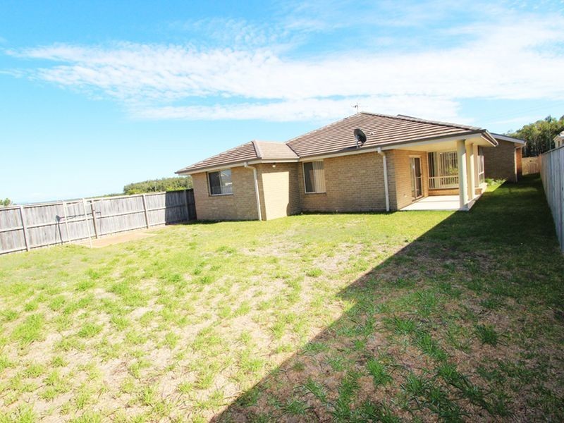 3 Tully Place, Harrington NSW 2427