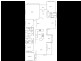 3 Tully Place, Harrington NSW 2427
