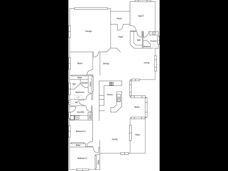 3 Tully Place, Harrington NSW 2427