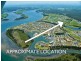 18 Lazzarini Drive, Harrington NSW 2427