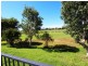 18 Lazzarini Drive, Harrington NSW 2427