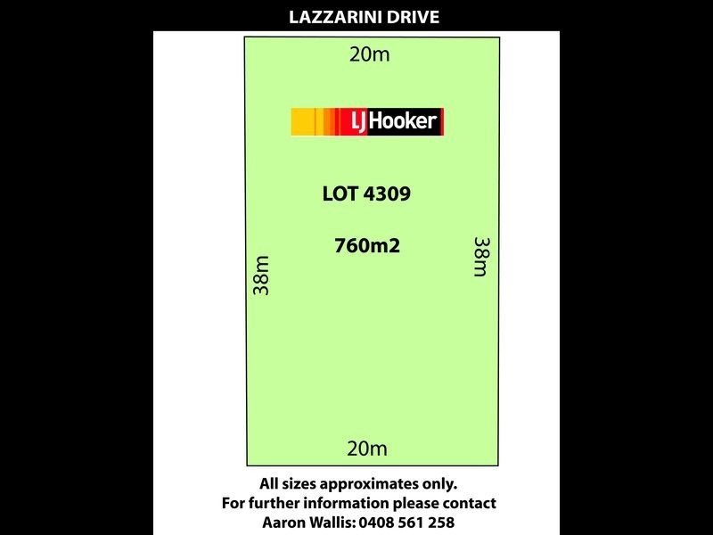 18 Lazzarini Drive, Harrington NSW 2427