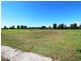 18 Lazzarini Drive, Harrington NSW 2427