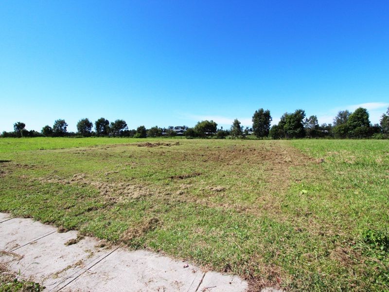 18 Lazzarini Drive, Harrington NSW 2427