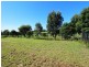 18 Lazzarini Drive, Harrington NSW 2427
