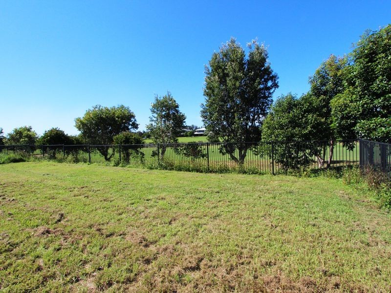 18 Lazzarini Drive, Harrington NSW 2427