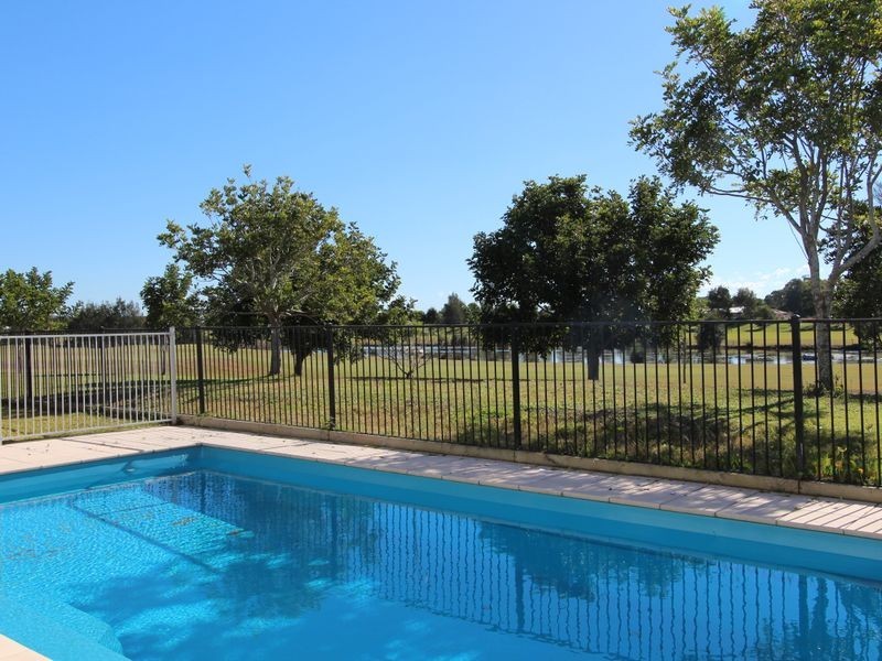 11 Josephine Boulevard, Harrington NSW 2427