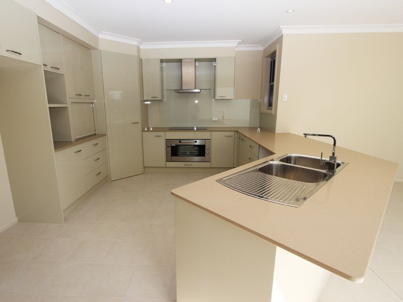 11 Josephine Boulevard, Harrington NSW 2427