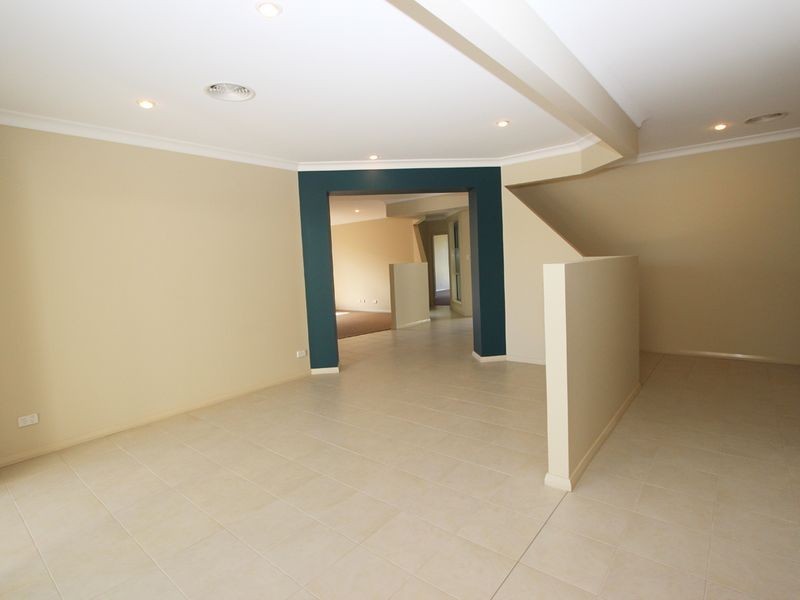 11 Josephine Boulevard, Harrington NSW 2427