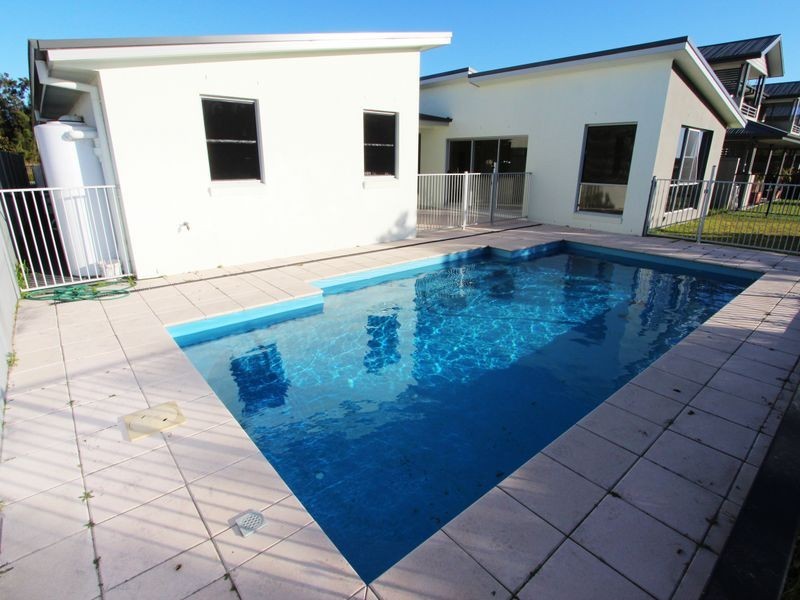 11 Josephine Boulevard, Harrington NSW 2427