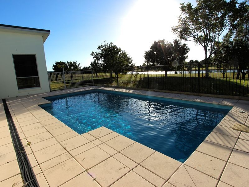 11 Josephine Boulevard, Harrington NSW 2427