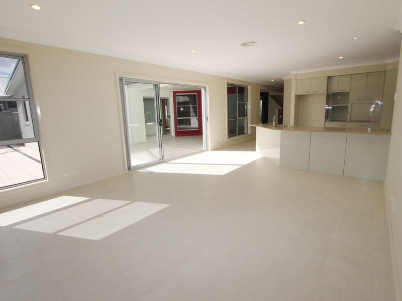 11 Josephine Boulevard, Harrington NSW 2427