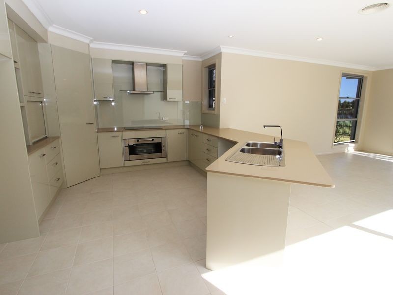 11 Josephine Boulevard, Harrington NSW 2427