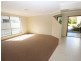 11 Josephine Boulevard, Harrington NSW 2427