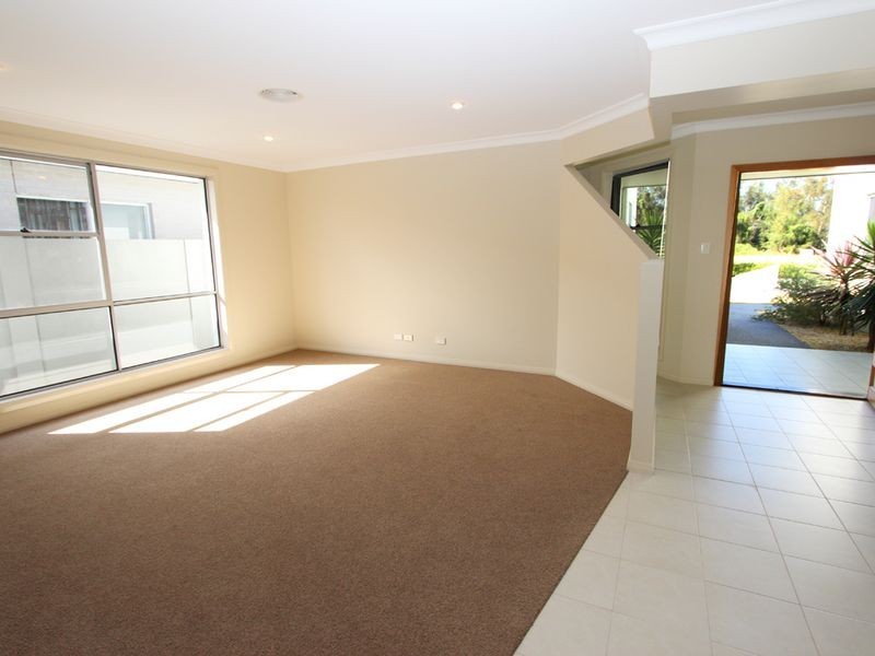 11 Josephine Boulevard, Harrington NSW 2427