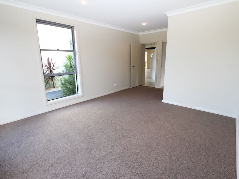 11 Josephine Boulevard, Harrington NSW 2427