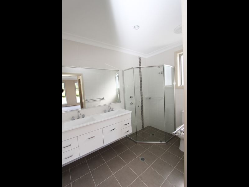11 Josephine Boulevard, Harrington NSW 2427