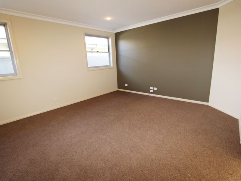 11 Josephine Boulevard, Harrington NSW 2427