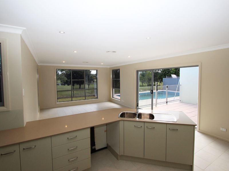 11 Josephine Boulevard, Harrington NSW 2427