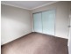 11 Josephine Boulevard, Harrington NSW 2427