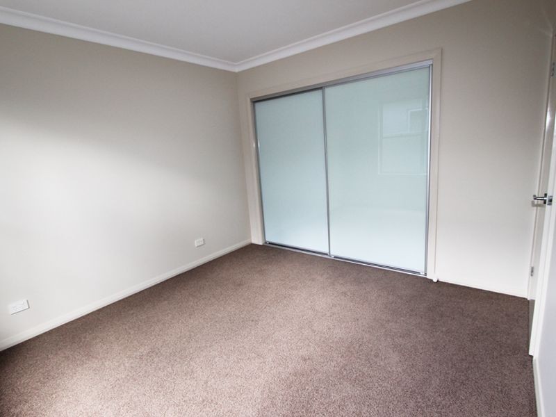 11 Josephine Boulevard, Harrington NSW 2427