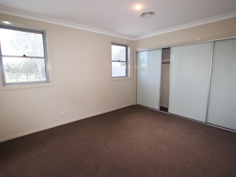 11 Josephine Boulevard, Harrington NSW 2427