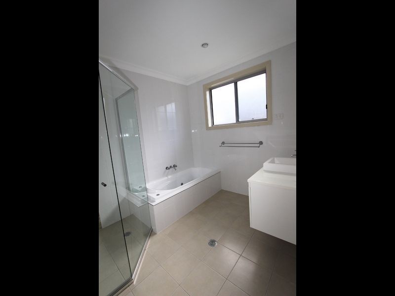 11 Josephine Boulevard, Harrington NSW 2427