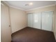 11 Josephine Boulevard, Harrington NSW 2427