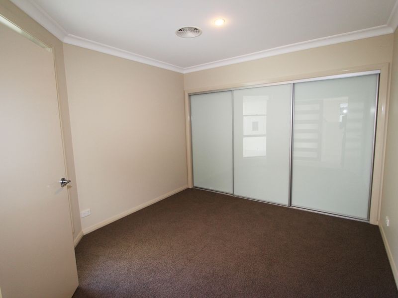 11 Josephine Boulevard, Harrington NSW 2427
