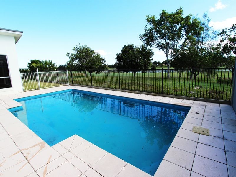 11 Josephine Boulevard, Harrington NSW 2427