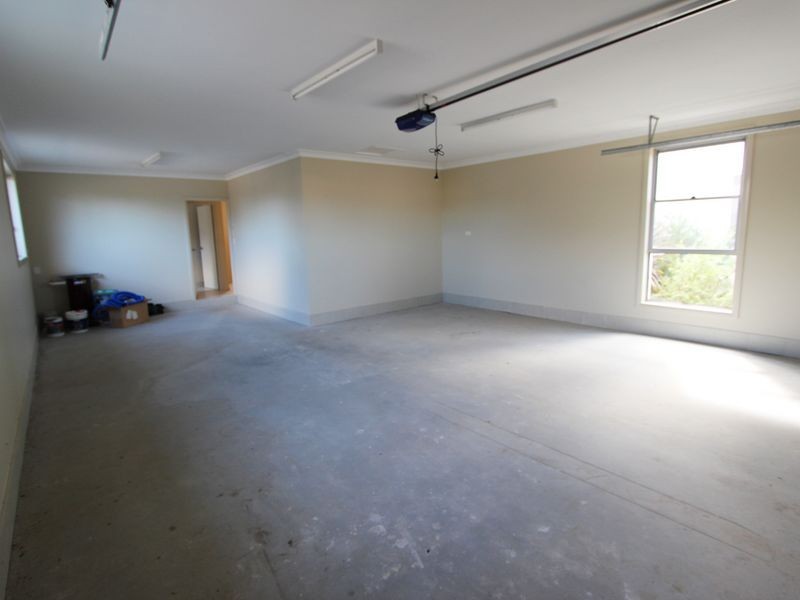 11 Josephine Boulevard, Harrington NSW 2427