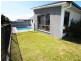 11 Josephine Boulevard, Harrington NSW 2427