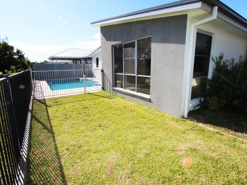11 Josephine Boulevard, Harrington NSW 2427