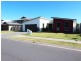11 Josephine Boulevard, Harrington NSW 2427