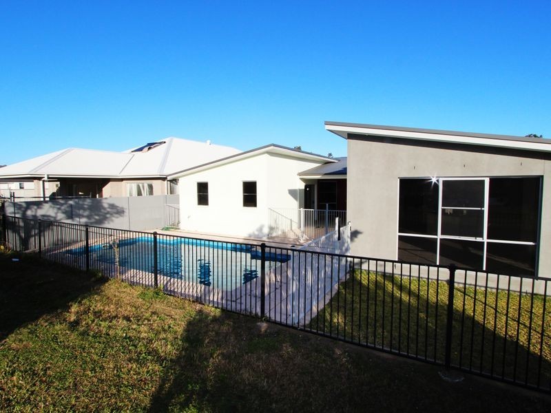 11 Josephine Boulevard, Harrington NSW 2427