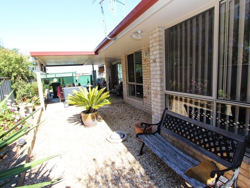 2/33 Electra Parade, Harrington NSW 2427