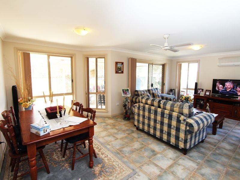 2/33 Electra Parade, Harrington NSW 2427