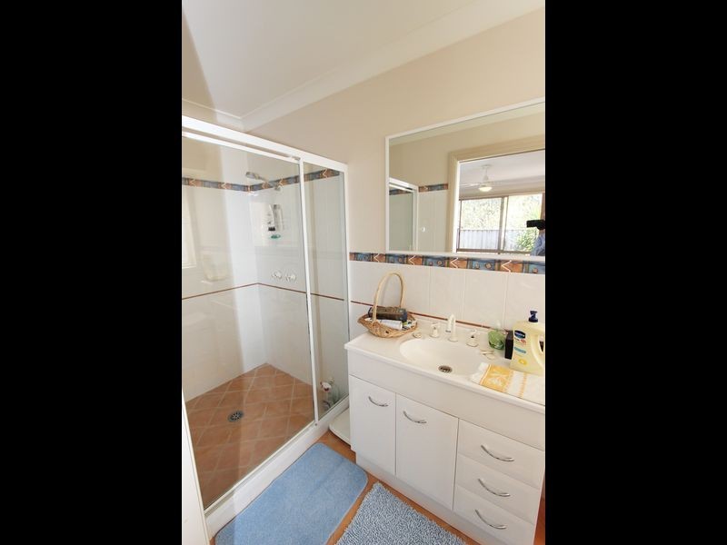 2/33 Electra Parade, Harrington NSW 2427