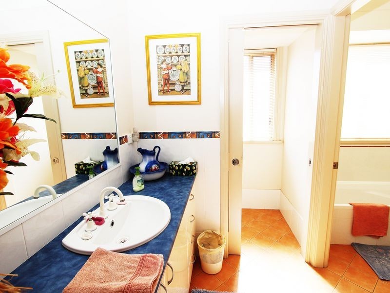 2/33 Electra Parade, Harrington NSW 2427