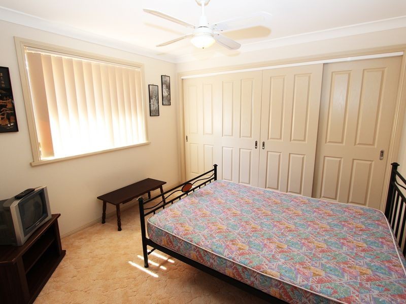 2/33 Electra Parade, Harrington NSW 2427