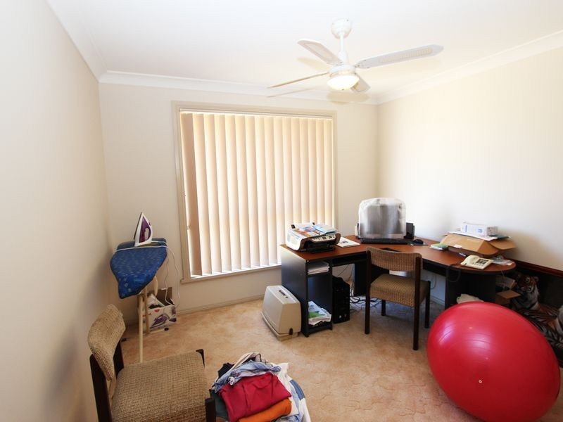 2/33 Electra Parade, Harrington NSW 2427