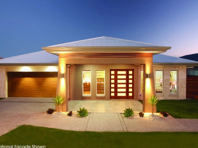 Lot 2485 Baruah Parade, Harrington NSW 2427