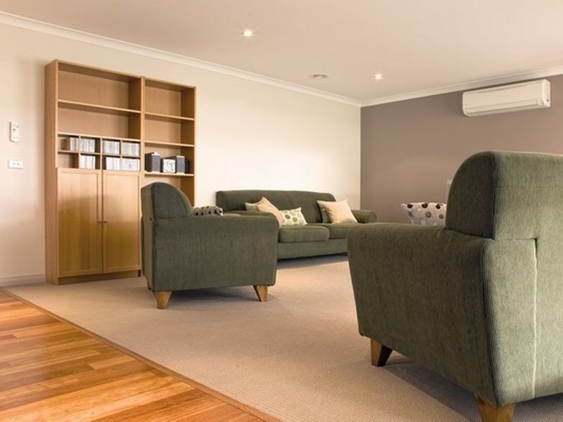 Lot 2485 Baruah Parade, Harrington NSW 2427