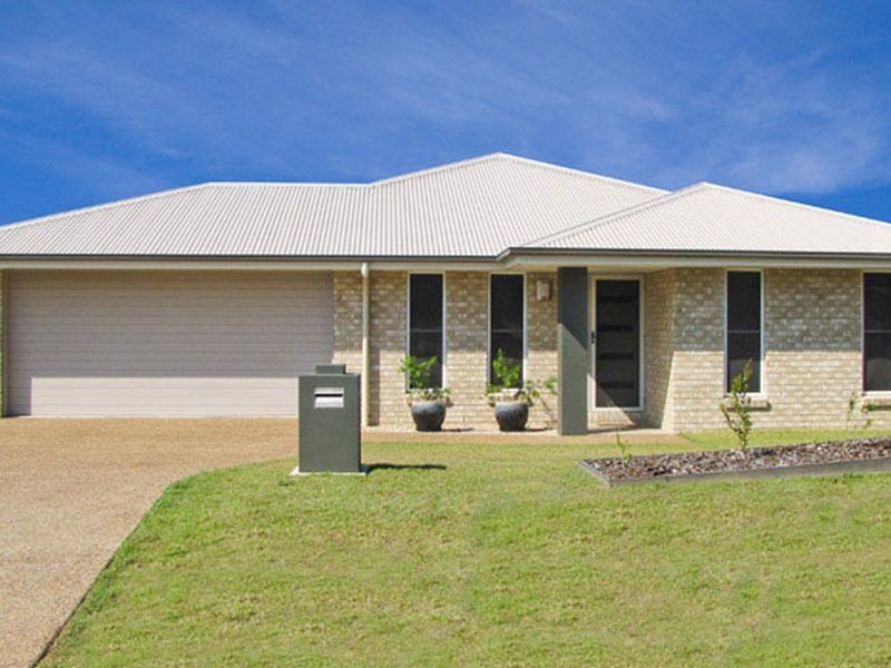 Lot 2485 Baruah Parade, Harrington NSW 2427
