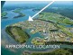 49 Diamantina Circuit, Harrington NSW 2427