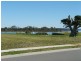 49 Diamantina Circuit, Harrington NSW 2427