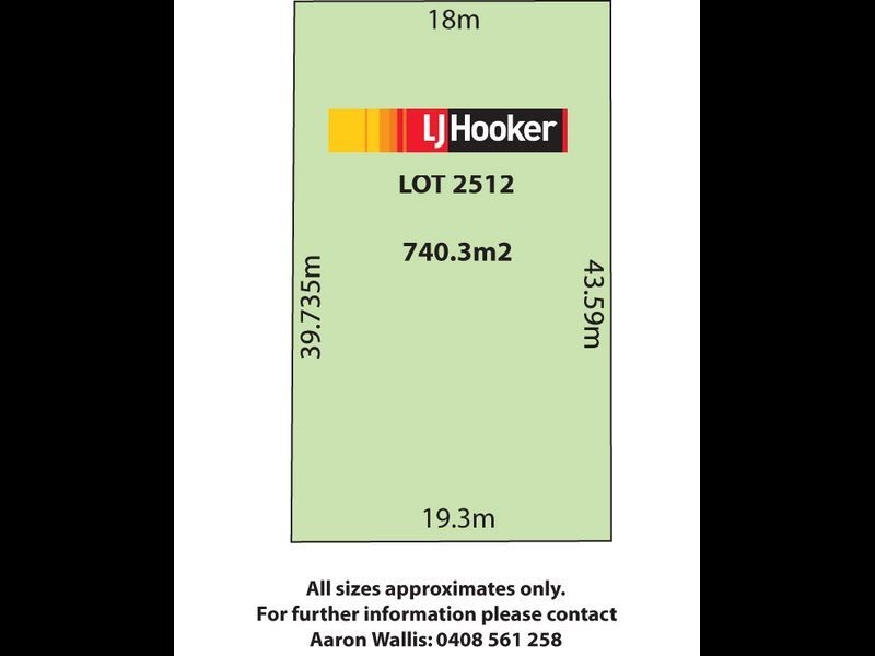 49 Diamantina Circuit, Harrington NSW 2427