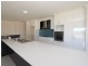35 Lazzarini Drive, Harrington NSW 2427